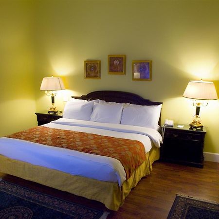 Helnan Auberge Fayoum Экстерьер фото